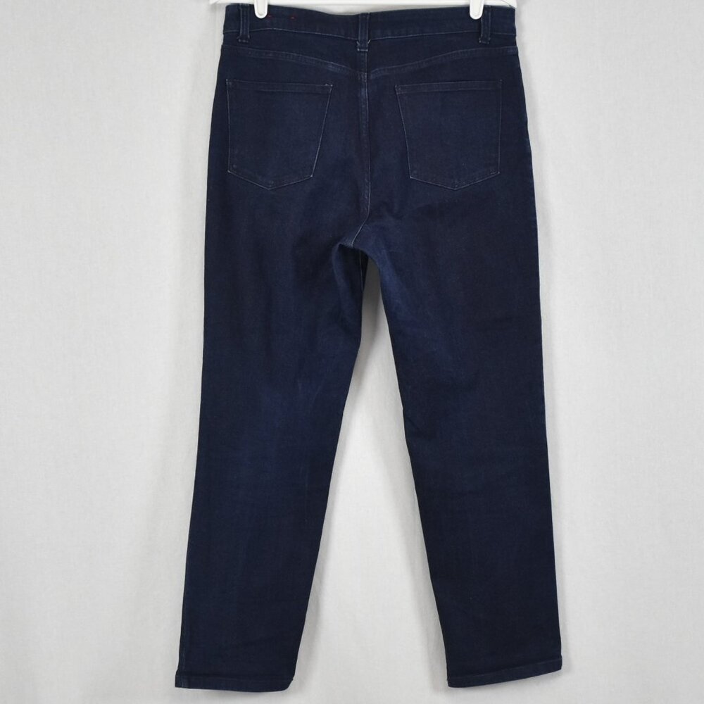 Talbots Jeans - Picture 2 of 5